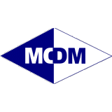 Multiple Criteria Decision Making | International Society on MCDM